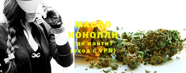 дживик Абинск