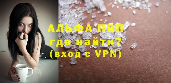 дживик Абинск