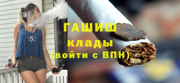 дживик Абинск